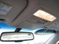 Super White - Camry Hybrid Photo No. 20