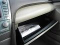 Super White - Camry Hybrid Photo No. 21