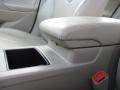 Super White - Camry Hybrid Photo No. 22