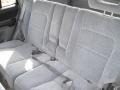 1997 Sebring Silver Metallic Honda CR-V LX 4WD  photo #13