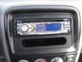1997 Sebring Silver Metallic Honda CR-V LX 4WD  photo #17