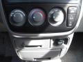 1997 Sebring Silver Metallic Honda CR-V LX 4WD  photo #18