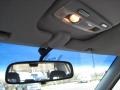 1997 Sebring Silver Metallic Honda CR-V LX 4WD  photo #20