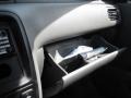1997 Sebring Silver Metallic Honda CR-V LX 4WD  photo #21
