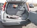 1997 Sebring Silver Metallic Honda CR-V LX 4WD  photo #23