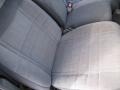 Toreador Red Metallic - Ranger XLT Extended Cab 4x4 Photo No. 11