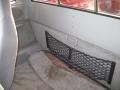 Toreador Red Metallic - Ranger XLT Extended Cab 4x4 Photo No. 12