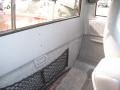 Toreador Red Metallic - Ranger XLT Extended Cab 4x4 Photo No. 13