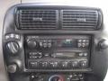 Toreador Red Metallic - Ranger XLT Extended Cab 4x4 Photo No. 16