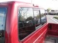 Toreador Red Metallic - Ranger XLT Extended Cab 4x4 Photo No. 22