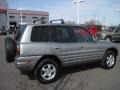 Quicksilver - RAV4 4WD Photo No. 2