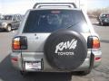 Quicksilver - RAV4 4WD Photo No. 3