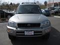 Quicksilver - RAV4 4WD Photo No. 6