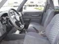 Quicksilver - RAV4 4WD Photo No. 9
