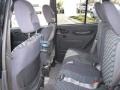Quicksilver - RAV4 4WD Photo No. 10