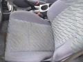 Quicksilver - RAV4 4WD Photo No. 11
