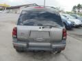 2006 Graystone Metallic Chevrolet TrailBlazer EXT LS 4x4  photo #3