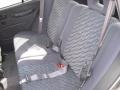 Quicksilver - RAV4 4WD Photo No. 13