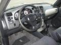 Quicksilver - RAV4 4WD Photo No. 14