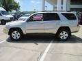 Dorado Gold Pearl - 4Runner SR5 Photo No. 3