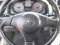 Quicksilver - RAV4 4WD Photo No. 15
