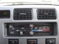 Quicksilver - RAV4 4WD Photo No. 16