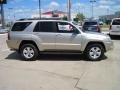 Dorado Gold Pearl - 4Runner SR5 Photo No. 4