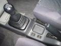 Quicksilver - RAV4 4WD Photo No. 18