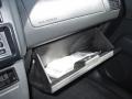 Quicksilver - RAV4 4WD Photo No. 19