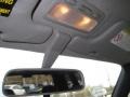 Quicksilver - RAV4 4WD Photo No. 20