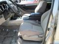 Dorado Gold Pearl - 4Runner SR5 Photo No. 8