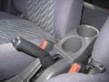 Quicksilver - RAV4 4WD Photo No. 21
