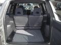 Quicksilver - RAV4 4WD Photo No. 22