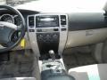 Dorado Gold Pearl - 4Runner SR5 Photo No. 10