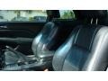 Crystal Blue Metallic - Prelude Type SH Photo No. 12