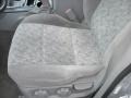 Bright Silver - Sorento LX 4x4 Photo No. 17