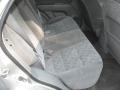 Bright Silver - Sorento LX 4x4 Photo No. 27