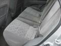 Bright Silver - Sorento LX 4x4 Photo No. 28