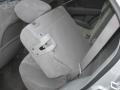 Bright Silver - Sorento LX 4x4 Photo No. 29