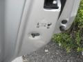 Bright Silver - Sorento LX 4x4 Photo No. 34