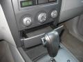Bright Silver - Sorento LX 4x4 Photo No. 38