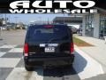 Black - Nitro R/T 4x4 Photo No. 3
