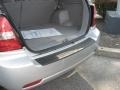 Bright Silver - Sorento LX 4x4 Photo No. 46