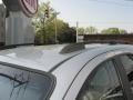 Bright Silver - Sorento LX 4x4 Photo No. 47
