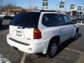 2006 Summit White GMC Envoy SLE 4x4  photo #5