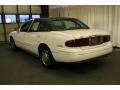 White - LeSabre Limited Photo No. 4