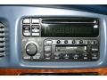 2001 White Buick LeSabre Limited  photo #12
