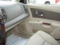 Gold Mist - CTS Sedan Photo No. 25