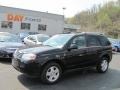 Black Onyx - VUE V6 AWD Photo No. 1