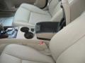 Gold Mist - CTS Sedan Photo No. 26